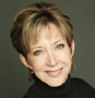 Dayna Steele